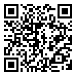 Scannable QR Code Link for 6 Rainflower Path, Unit 204 property details