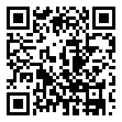 Scannable QR Code Link for 220 Patio Court property details