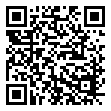 Scannable QR Code Link for 303 Airport Drive property details