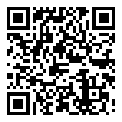 Scannable QR Code Link for 3902 N Rogers Avenue property details