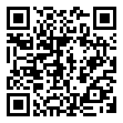 Scannable QR Code Link for 18537 Reliant Drive property details
