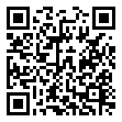 Scannable QR Code Link for 918 Chestnut Street property details