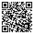 Scannable QR Code Link for 103 Alexandria Drive property details