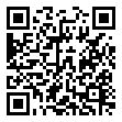 Scannable QR Code Link for 7024 Richard Drive property details