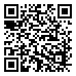 Scannable QR Code Link for 3908 Coventryville Road property details