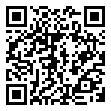 Scannable QR Code Link for 5720 Oakland Road property details