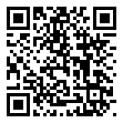 Scannable QR Code Link for 14 Finch Dr property details