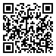 Scannable QR Code Link for 34 High Street property details