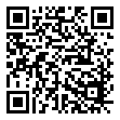 Scannable QR Code Link for 10538 Faulkner Ridge Circle, Unit 6 7 property details