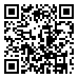 Scannable QR Code Link for 721 Company Farm Road property details