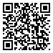 Scannable QR Code Link for 650 Columbia Avenue property details