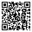 Scannable QR Code Link for 2512 Hollins Street property details