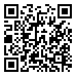 Scannable QR Code Link for 1886 Mary Lane property details