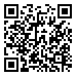 Scannable QR Code Link for 7201 Cloverdale Drive property details
