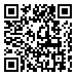 Scannable QR Code Link for 919 Brighton Avenue property details