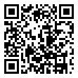 Scannable QR Code Link for 428 Hurst Street property details