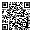 Scannable QR Code Link for 745 15th Avenue property details