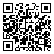 Scannable QR Code Link for 727 61st Avenue property details