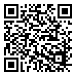 Scannable QR Code Link for 127 Alexandria Drive property details