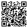 Scannable QR Code Link for 3916 Seabiscuit Way property details