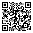Scannable QR Code Link for 1426 Ridge Road property details