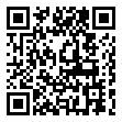 Scannable QR Code Link for 123 W Main Street property details