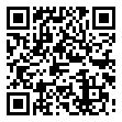 Scannable QR Code Link for 8108 Dewey Place property details