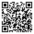 Scannable QR Code Link for 7205 Morrison Drive property details
