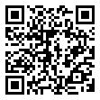 Scannable QR Code Link for 15 Weaver Avenue property details