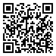 Scannable QR Code Link for 514 N Turner Street property details