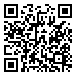 Scannable QR Code Link for 1724 Emory Street property details
