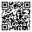 Scannable QR Code Link for 176 Richland Road property details