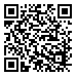 Scannable QR Code Link for 2336 Thornton Road property details