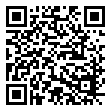Scannable QR Code Link for 3003 Cobalt Court property details