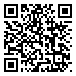 Scannable QR Code Link for 205 Secretariat Drive, Unit 205-D property details