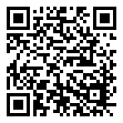 Scannable QR Code Link for 904 Milestone Drive property details