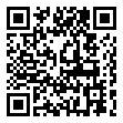 Scannable QR Code Link for 4612 Ballygar Road property details