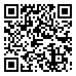 Scannable QR Code Link for 120 Marisa Lane property details