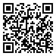 Scannable QR Code Link for 121 81st Street, Unit 602 property details