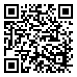 Scannable QR Code Link for 4545 Sycamore Grove Road property details