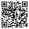 Scannable QR Code Link for 3314 Camalier Drive property details