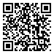 Scannable QR Code Link for 8313 Still Spring Court property details