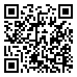 Scannable QR Code Link for 314 Hornel Street property details