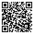 Scannable QR Code Link for 16 E Main Street property details