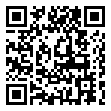 Scannable QR Code Link for 532 Essex Place property details