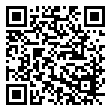 Scannable QR Code Link for 66 Franklin Street, Unit 412 property details