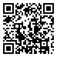 Scannable QR Code Link for 4409 Bishopmill Drive property details