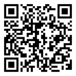 Scannable QR Code Link for 20 Shaw Street property details