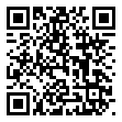 Scannable QR Code Link for 3525 Font Hill Drive property details