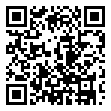 Scannable QR Code Link for 12904 Dauphin Court property details